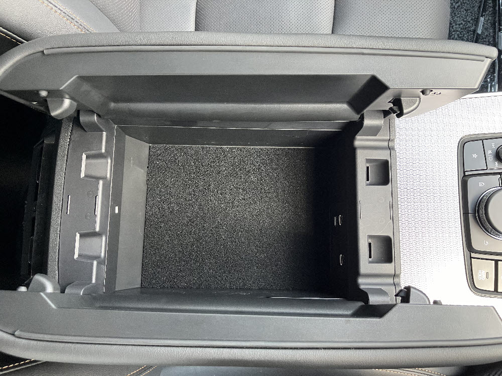 マツダ　ＣＸ－６０　25S　Exclusive Mode 2WD17枚目