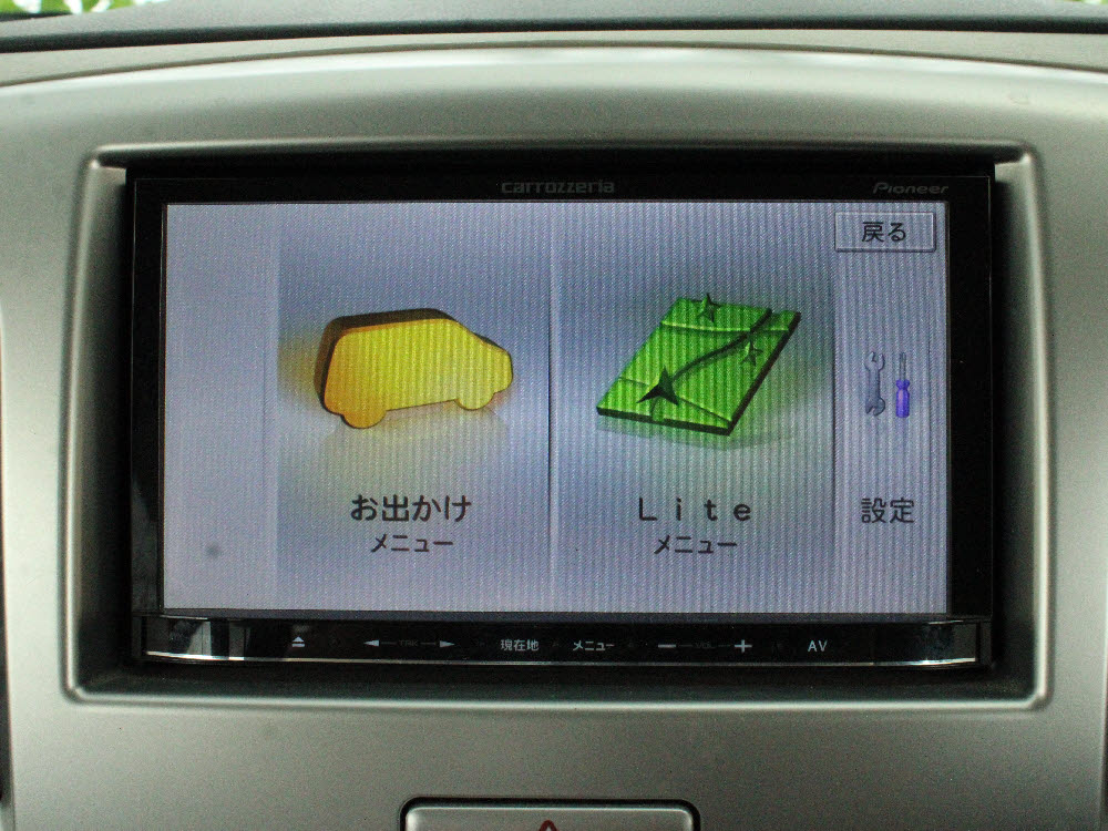 スズキ　ワゴンＲ　FX19枚目