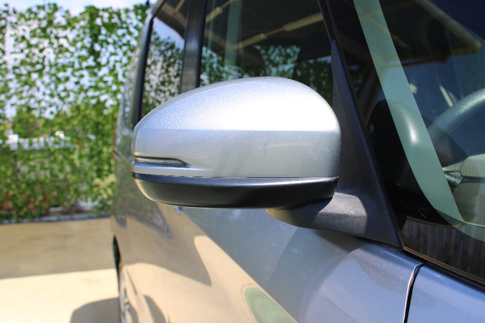 ホンダ　フリード　G・Honda SENSING　レンタアップ11枚目