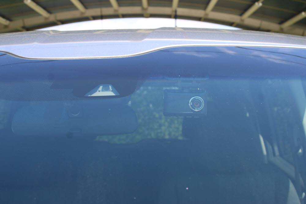 ホンダ　フリード　G・Honda SENSING　レンタアップ12枚目