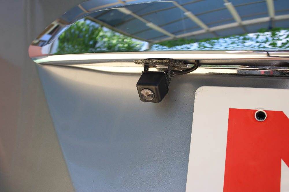 ホンダ　フリード　G・Honda SENSING　レンタアップ13枚目