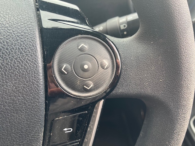 トヨタ　アクア　S19枚目