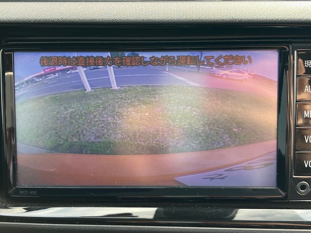 トヨタ　アクア　G15枚目