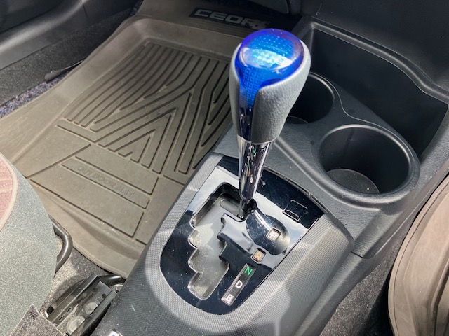 トヨタ　アクア　G16枚目