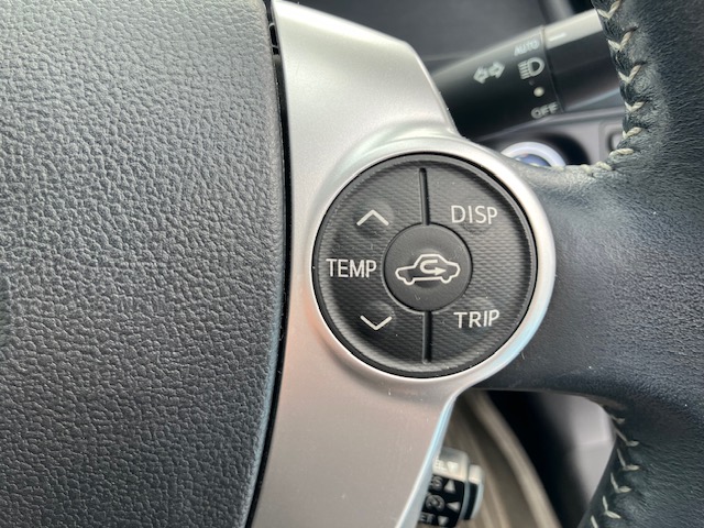 トヨタ　アクア　G19枚目