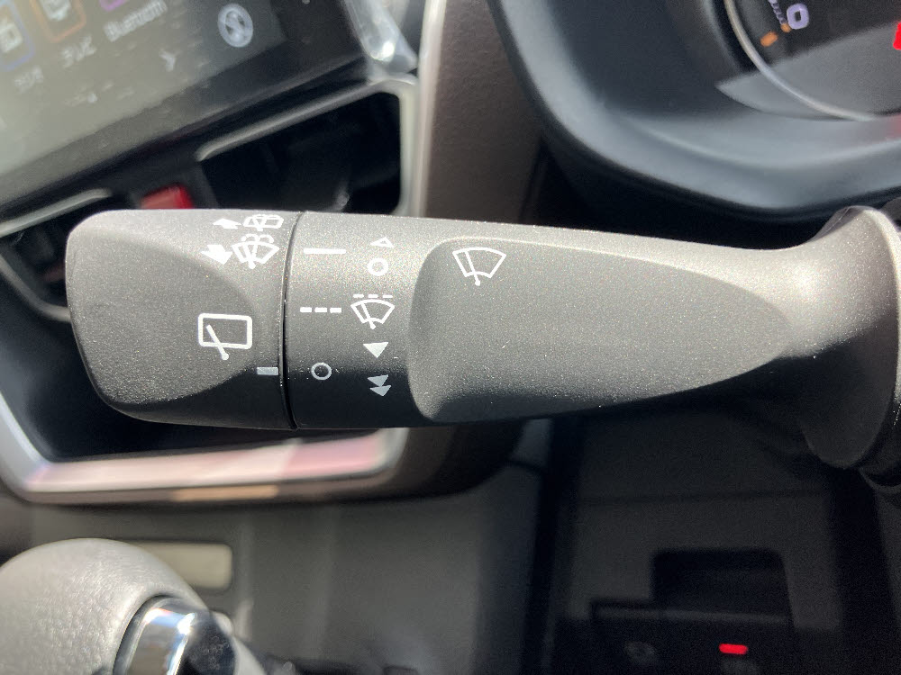 ダイハツ　ムーヴ　G12枚目