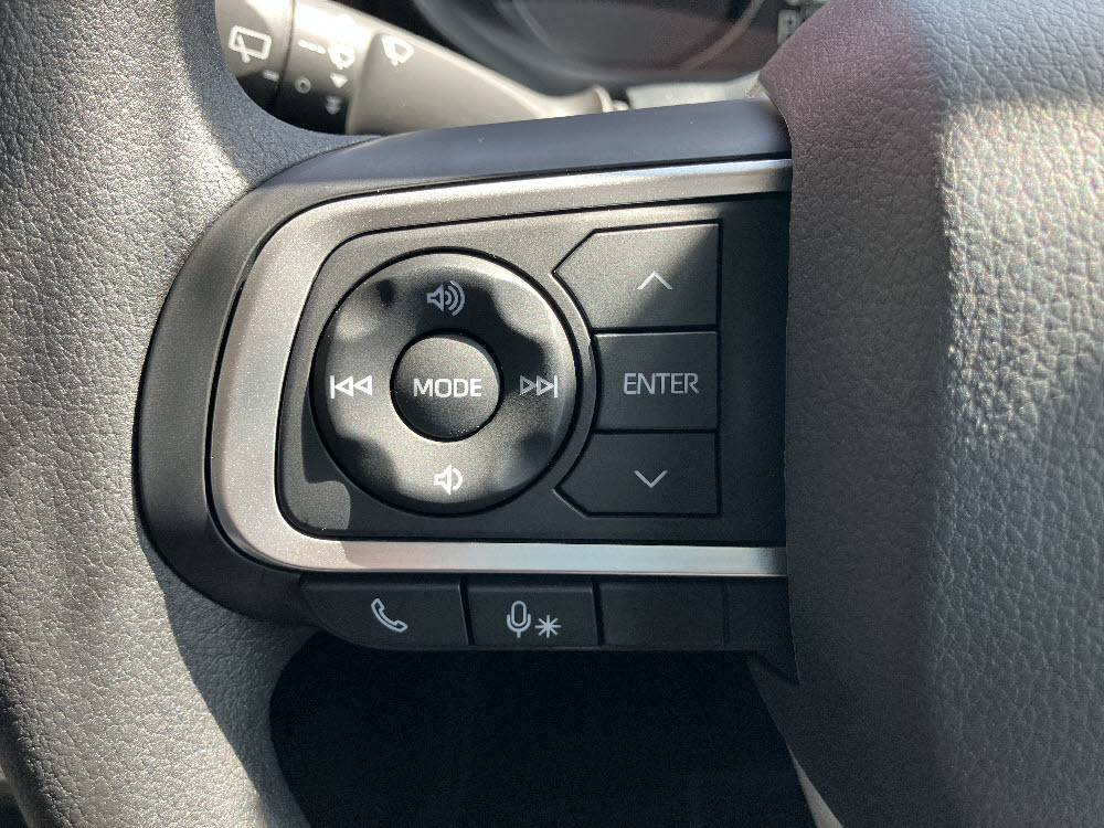 ダイハツ　ムーヴ　G14枚目