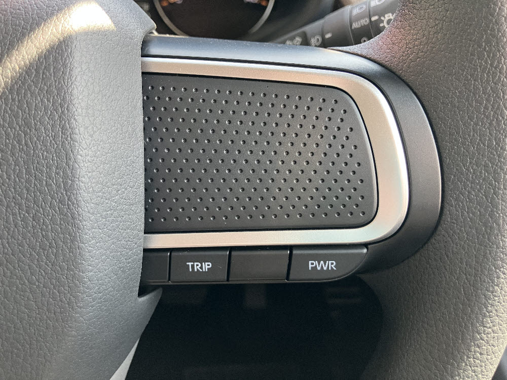 ダイハツ　ムーヴ　G15枚目