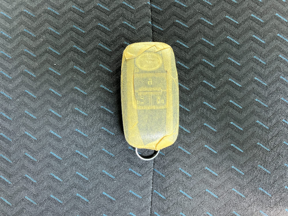 ダイハツ トールカスタム G13枚目