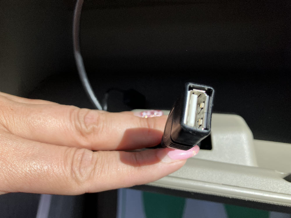 ダイハツ　ムーヴ　X17枚目