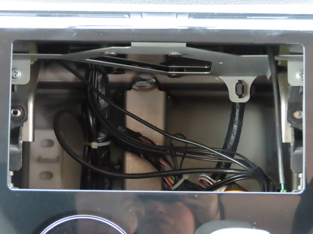 ニッサン　デイズ ハイウェイスターX12枚目