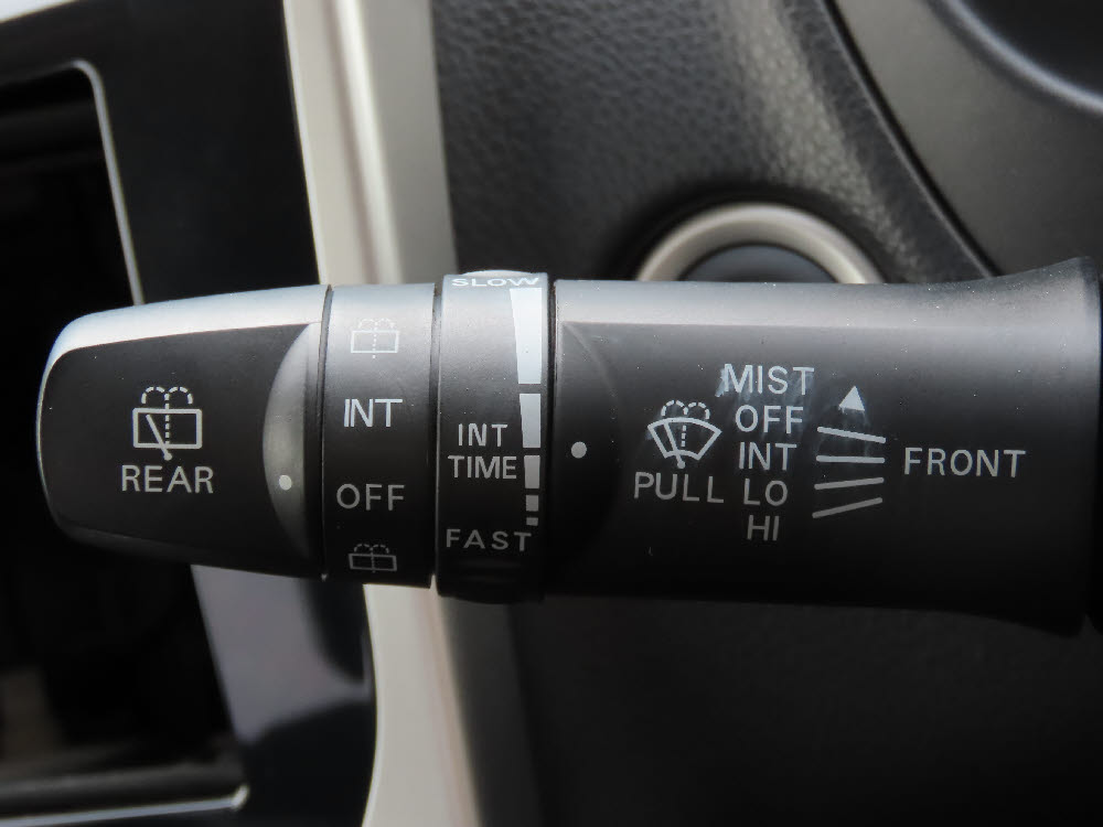 ニッサン　デイズ ハイウェイスターX17枚目