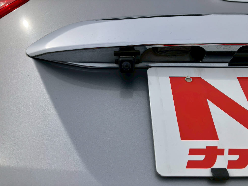 ホンダ　フリード　G・Honda SENSING　レンタアップ10枚目