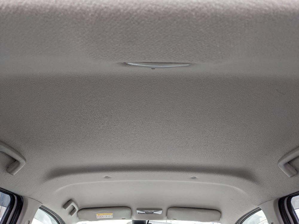 ニッサン　デイズ ハイウェイスターG11枚目