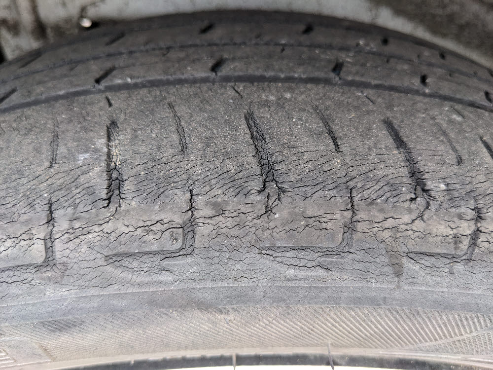 ニッサン　デイズ ハイウェイスターG7枚目