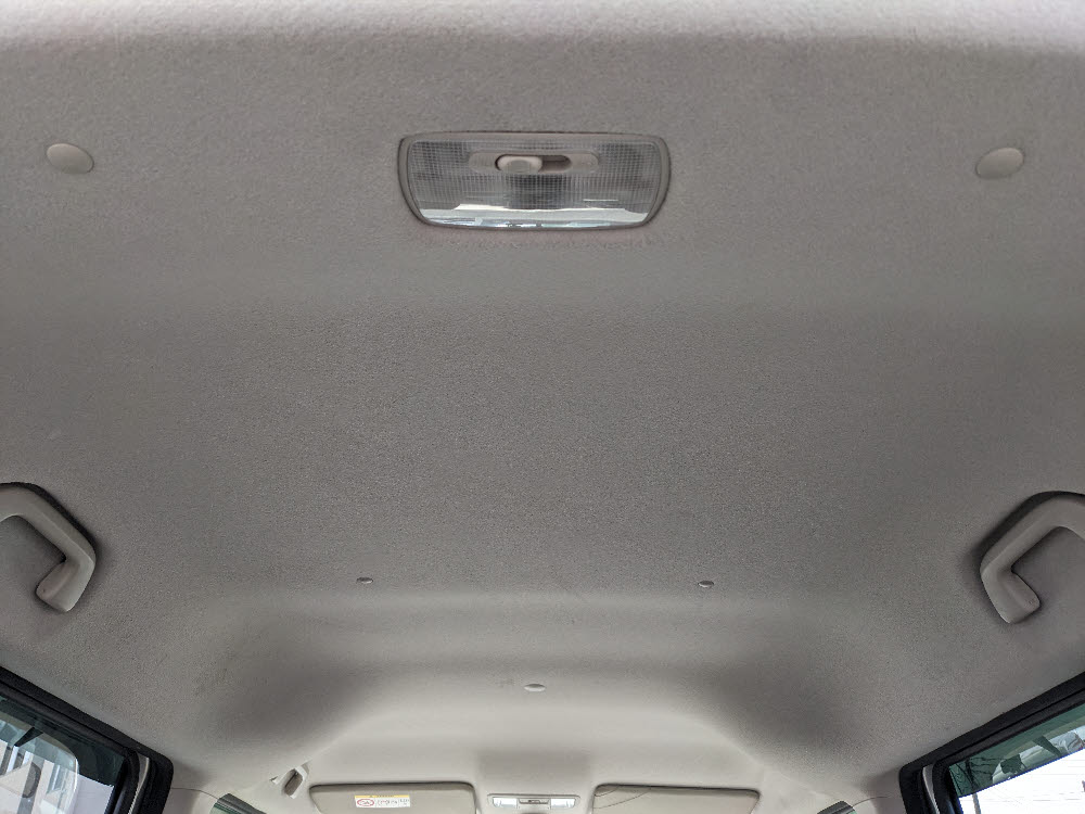 ホンダ　Ｎ ＢＯＸ　G11枚目