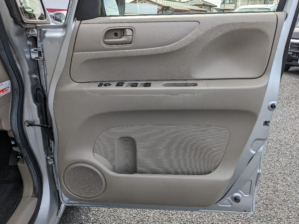 ホンダ　Ｎ ＢＯＸ　G15枚目