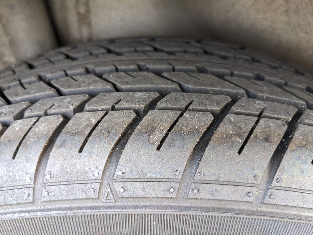 ホンダ　Ｎ ＢＯＸ　G7枚目