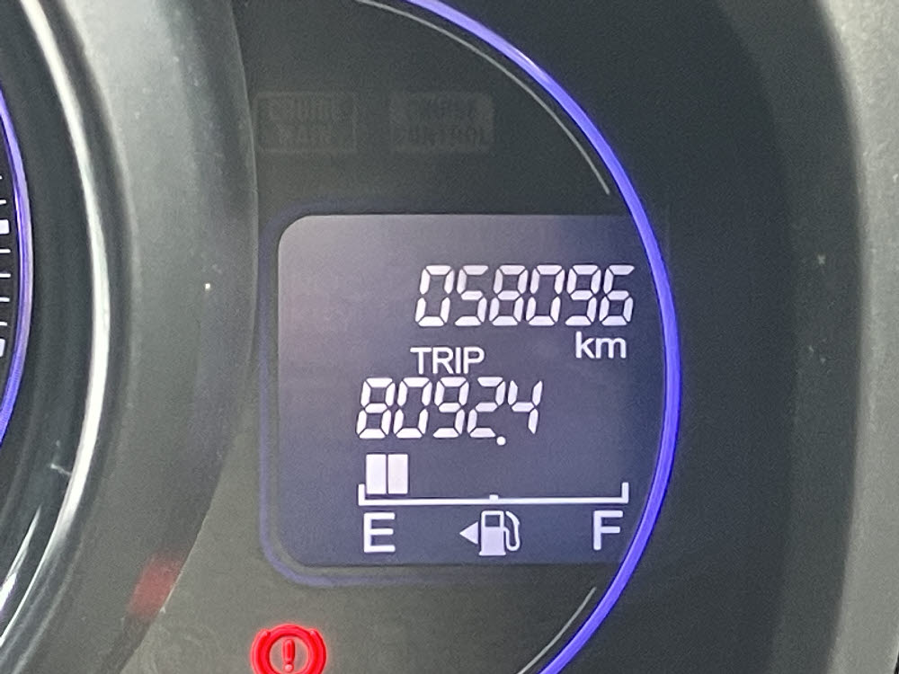 ホンダ　Ｎ ＯＮＥ　プレミアム　2トーンカラースタイル14枚目