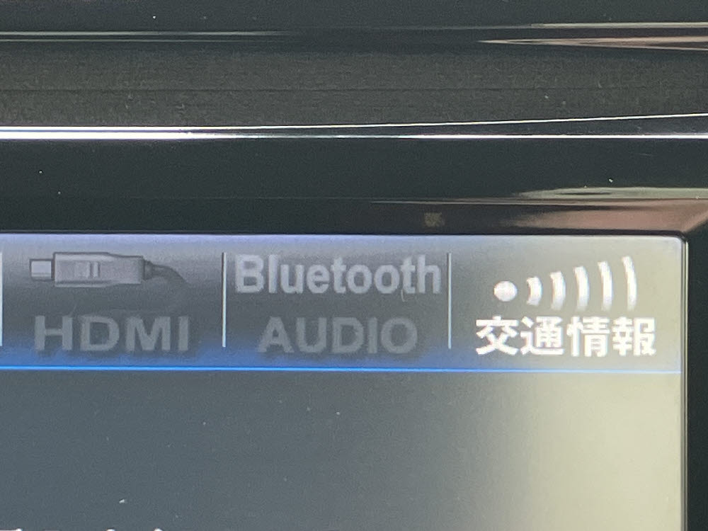 ホンダ　Ｎ ＯＮＥ　プレミアム　2トーンカラースタイル17枚目