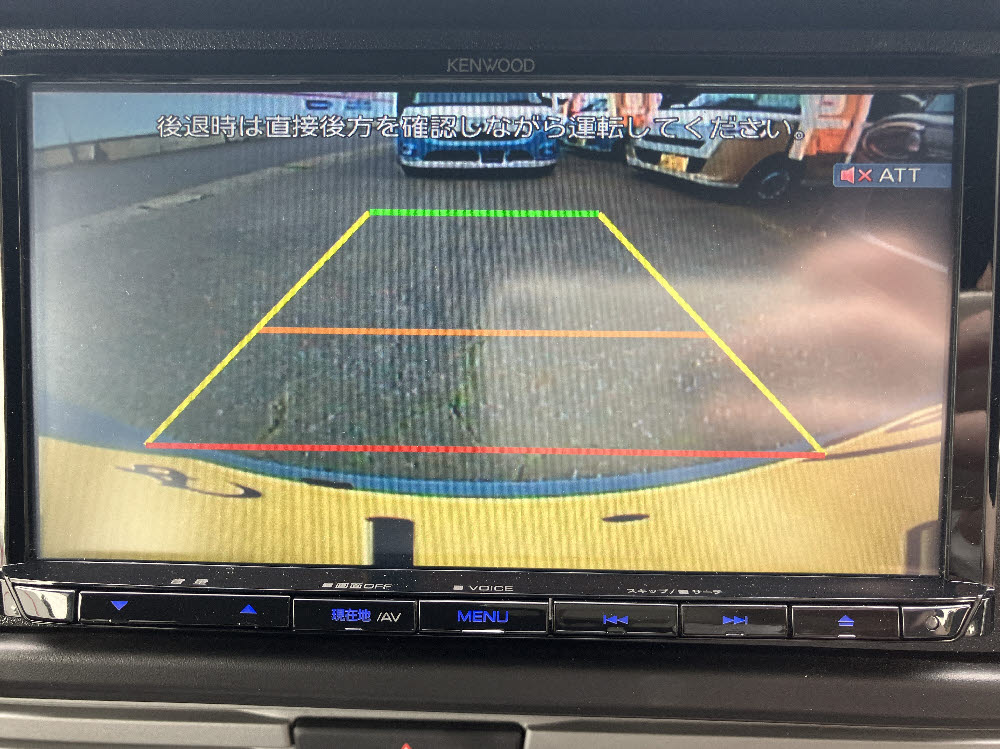 ホンダ　Ｎ ＶＡＮ +STYLE　FUN19枚目