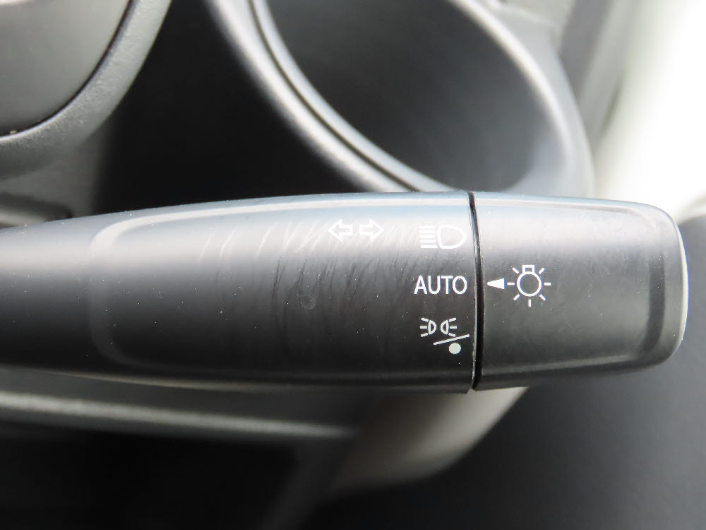 スズキ　スーパーキャリィ　X　2WD AT16枚目