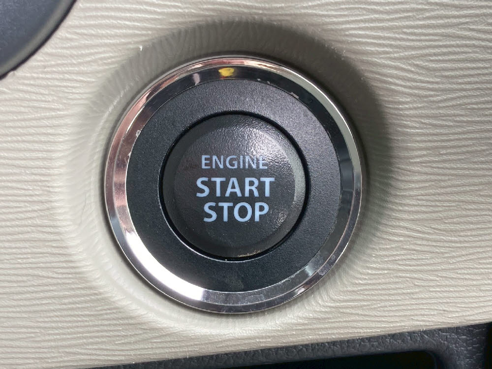 スズキ　ワゴンＲ　FXリミテッド　RBS　18枚目