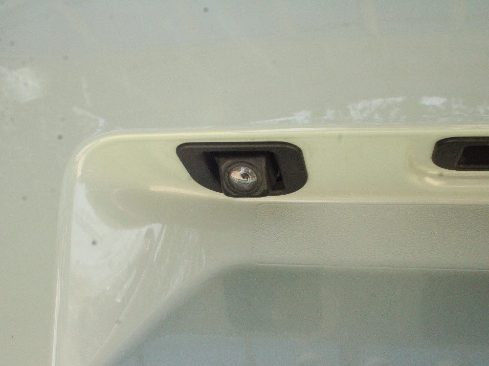 ダイハツ　ミラトコット　X-SAⅢ13枚目