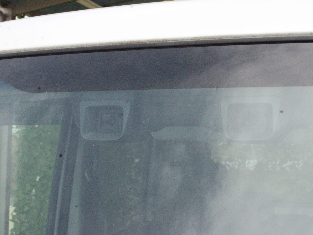 マツダ　フレアワゴン　XG12枚目