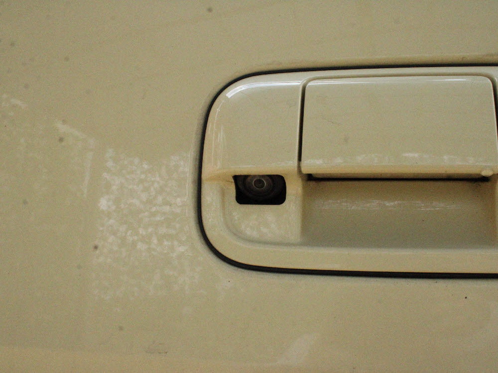 スズキ　ハスラー　X12枚目