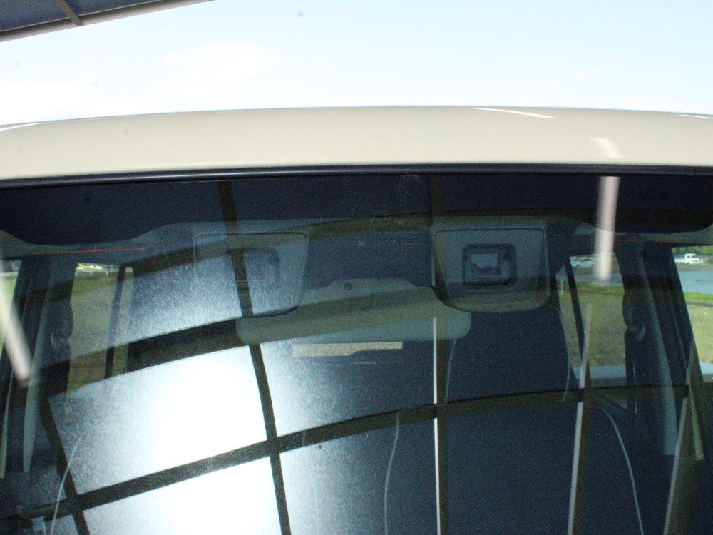 スズキ　ハスラー　X19枚目