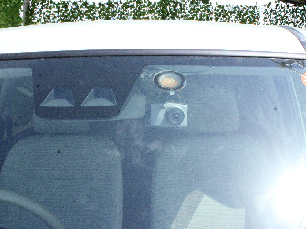 ダイハツ　ミラトコット　X-SAⅢ12枚目