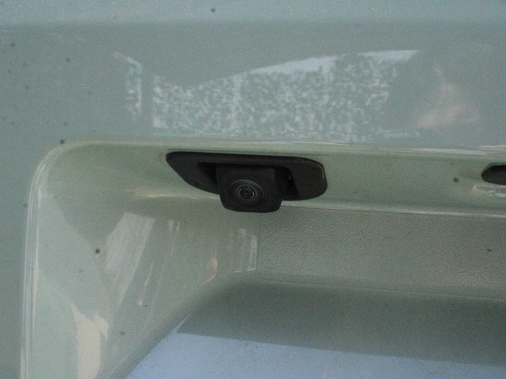 ダイハツ　ミラトコット　X-SAⅢ13枚目