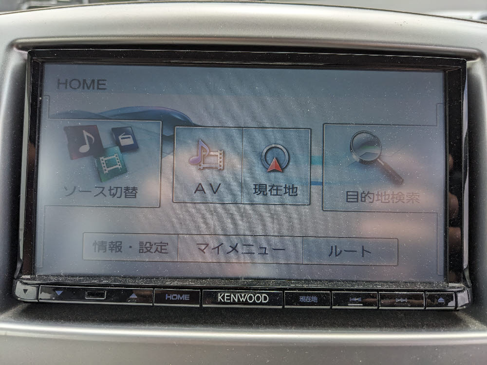 スズキ　ワゴンＲ　FX19枚目