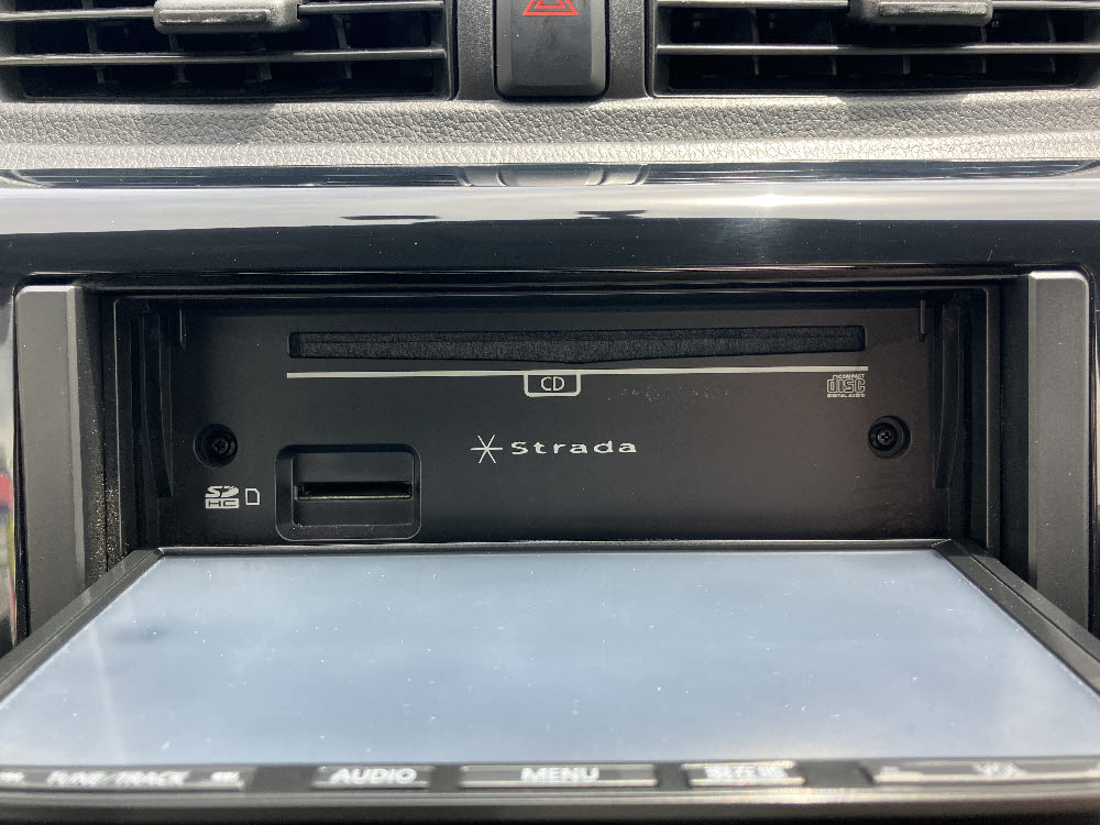 ミツビシ　ｅＫカスタム　G18枚目