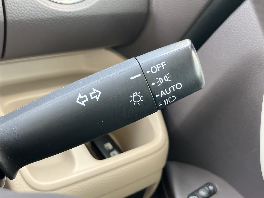 ホンダ　Ｎ ＢＯＸ　G・L Honda SENSING14枚目