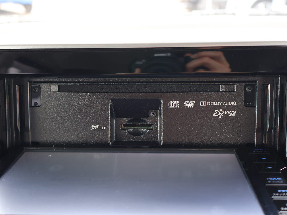 マツダ　フレアワゴン　タフスタイル　HYBRID XS　13枚目
