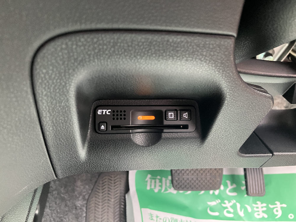 ホンダ　フィット 13Gスマートセレクション17枚目