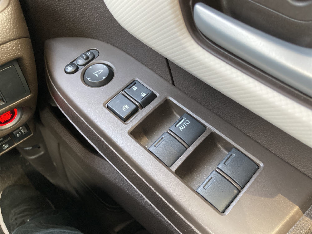 ホンダ　Ｎ ＢＯＸ　L14枚目