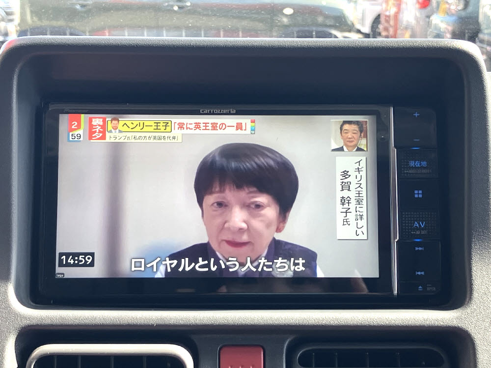 スズキ キャリートラック 60周年記念車 4WD AT16枚目