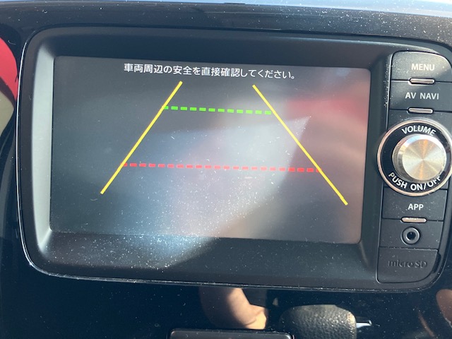 スズキ　スペーシアカスタム　XS16枚目