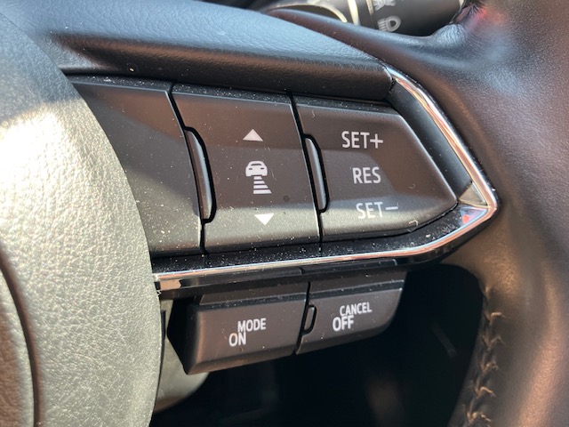 マツダ CX-5 XDプロアクティブ サンルーフ・BOSEサウンド17枚目