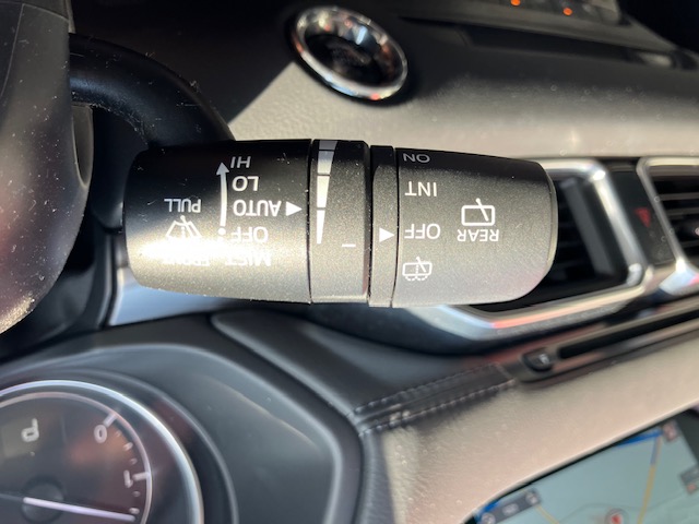 マツダ CX-5 XDプロアクティブ サンルーフ・BOSEサウンド18枚目