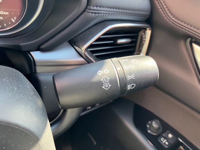 マツダ CX-5 XDプロアクティブ サンルーフ・BOSEサウンド19枚目