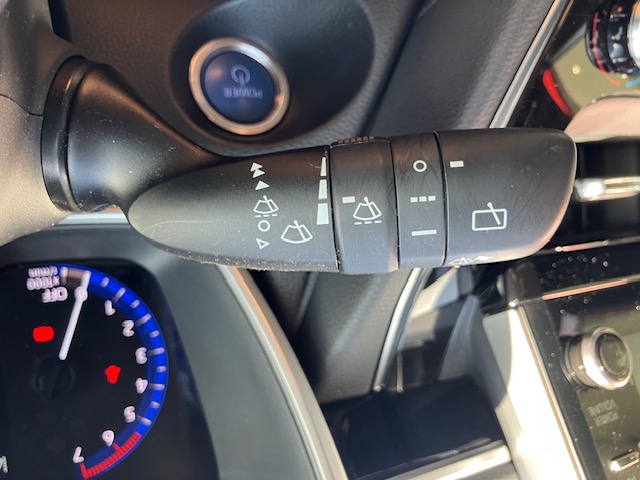 トヨタ　カローラクロス　HYBRID Z19枚目