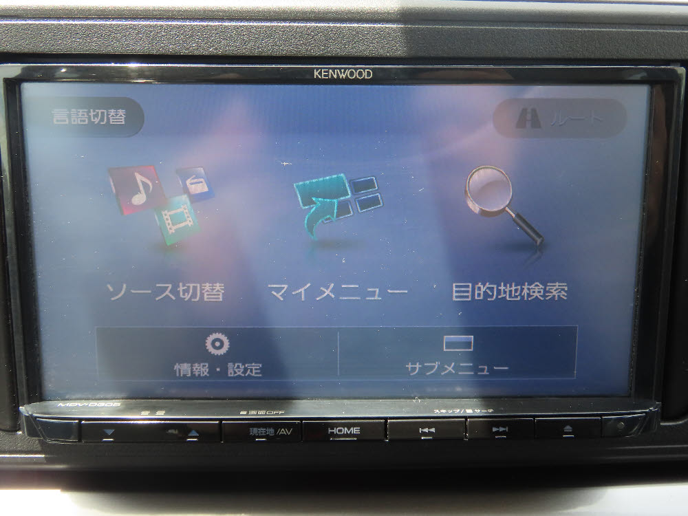 ダイハツ キャスト スタイル X-SAⅢ16枚目