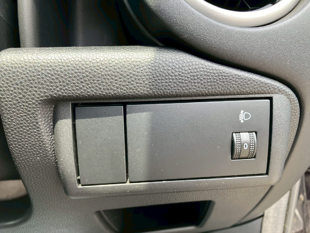 マツダ デミオ 13C17枚目