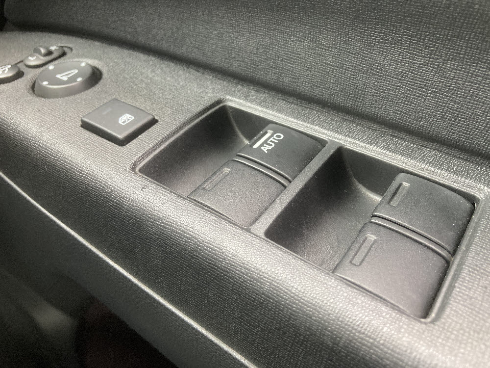 ホンダ　Ｎ ＷＧＮカスタム　G17枚目