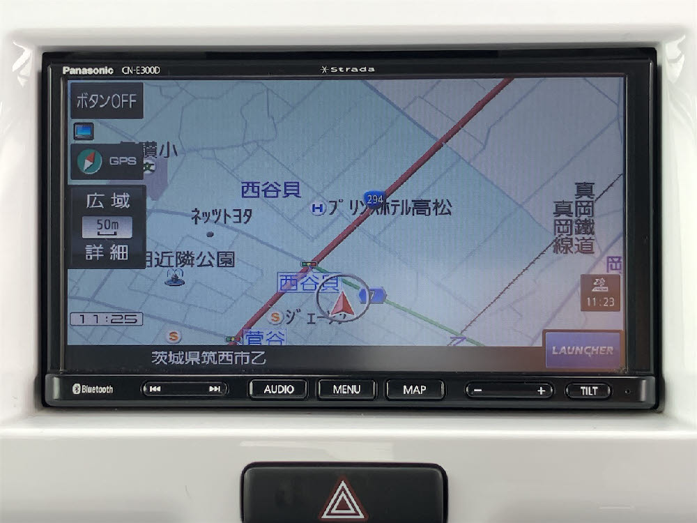 スズキ　ハスラー G 2トーンカラー14枚目