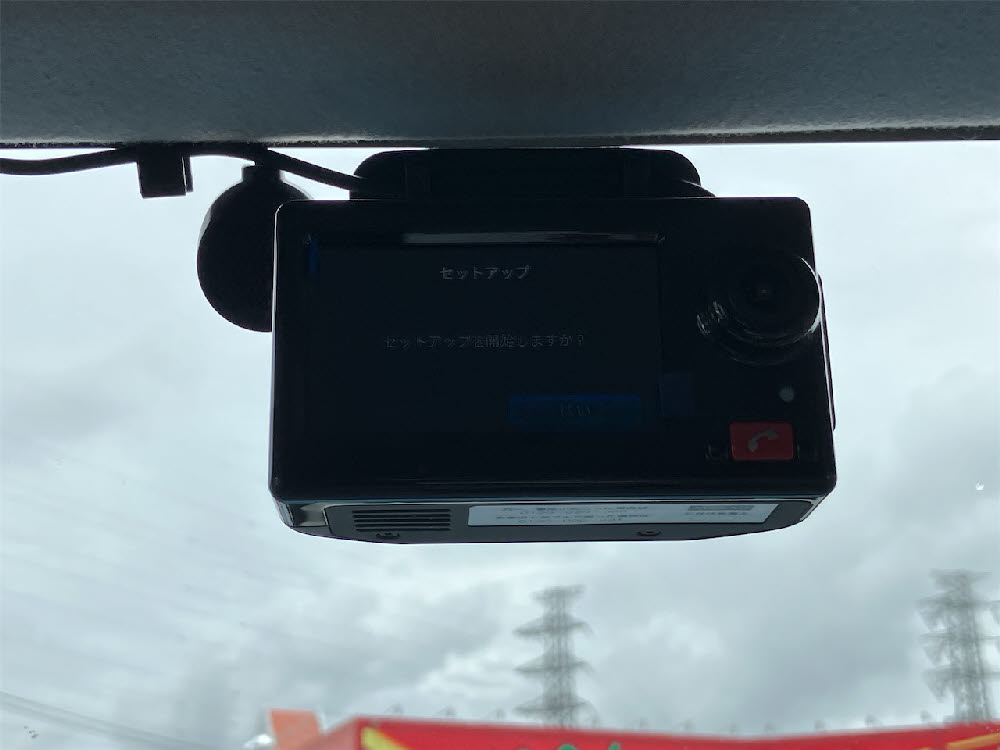 スズキ　ハスラー G 2トーンカラー16枚目